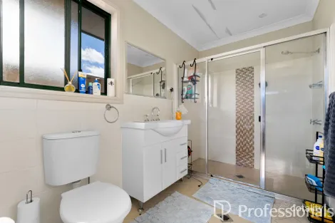 Property photo of 5A Parker Place Eglinton NSW 2795