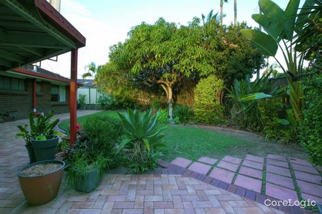 Property photo of 17 Westmoreland Boulevard Springwood QLD 4127