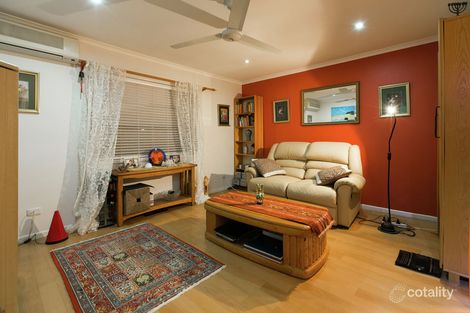 Property photo of 17 Westmoreland Boulevard Springwood QLD 4127