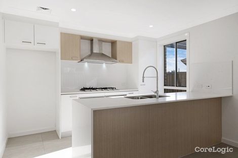 Property photo of 4 Renwick Street Catherine Field NSW 2557