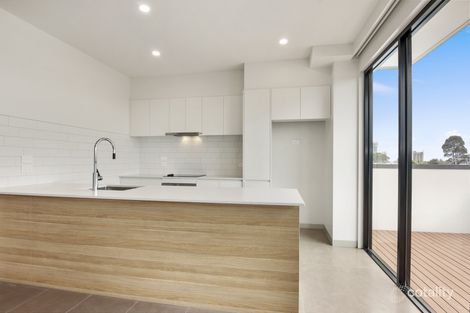 Property photo of 4/48 Gordon Avenue Geelong West VIC 3218