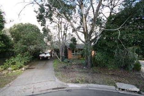 7 Canterbury Ct, Bayswater North, VIC 3153