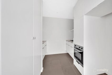 Property photo of 307/112 Pier Street Altona VIC 3018