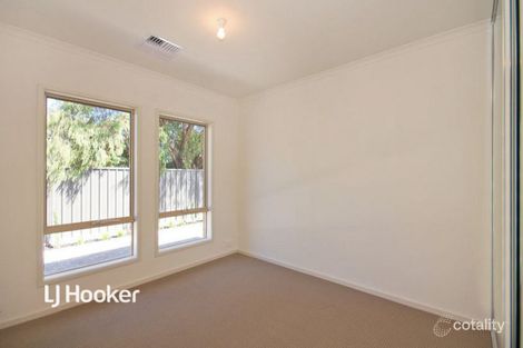 Property photo of 3/126 South Terrace Pooraka SA 5095