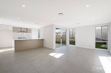 Property photo of 4 Renwick Street Catherine Field NSW 2557