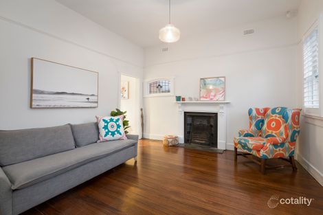 Property photo of 409 Kooyong Road Elsternwick VIC 3185