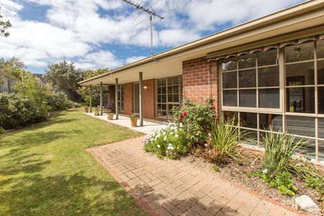 Property photo of 5 Jack Street St Andrews Beach VIC 3941