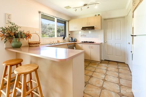 Property photo of 5 Jack Street St Andrews Beach VIC 3941