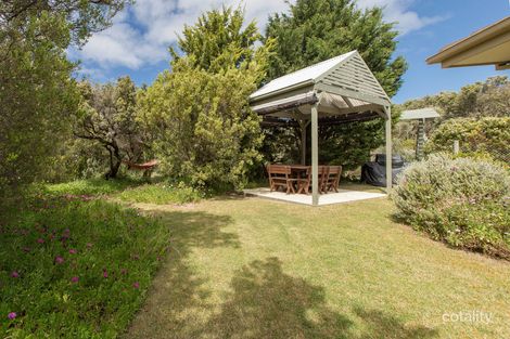 Property photo of 5 Jack Street St Andrews Beach VIC 3941