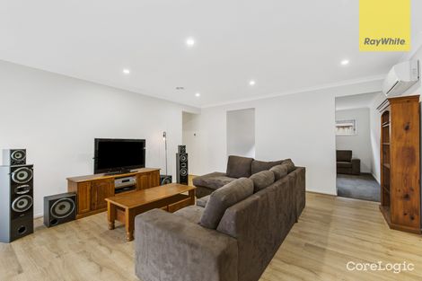 Property photo of 11 Leafy View Esplanade Harkness VIC 3337