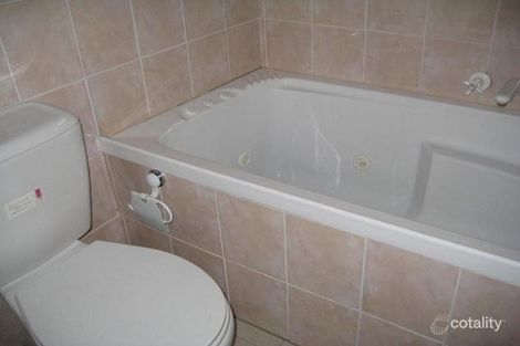 Property photo of 44 Cleone Street Guildford NSW 2161