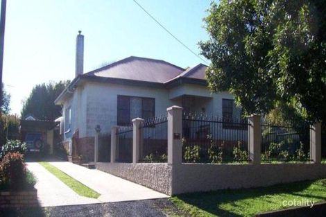 29 North Tce, Mount Gambier, SA 5290