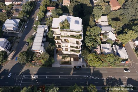 Property photo of 572 Main Street Kangaroo Point QLD 4169