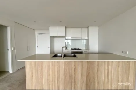 810/1b Pearl St, Hurstville, NSW 2220