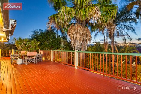 Property photo of 24 Gleason Street McDowall QLD 4053