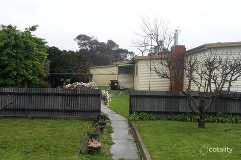Property photo of 4 Crosby Street Turners Beach TAS 7315