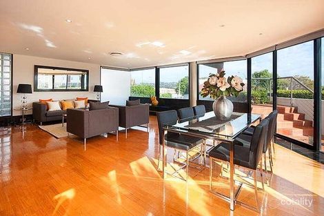 1/847 New South Head Rd, Rose Bay, NSW 2029