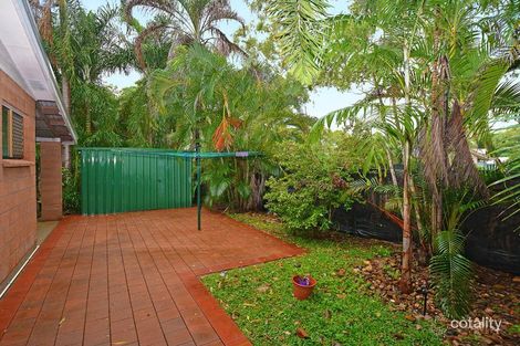 Property photo of 22 Troughton Court Woodroffe NT 0830