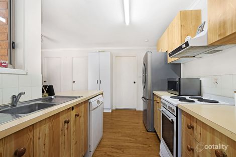 Property photo of 56 Clarence Street Tenambit NSW 2323