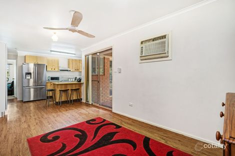 Property photo of 56 Clarence Street Tenambit NSW 2323