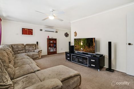 Property photo of 56 Clarence Street Tenambit NSW 2323