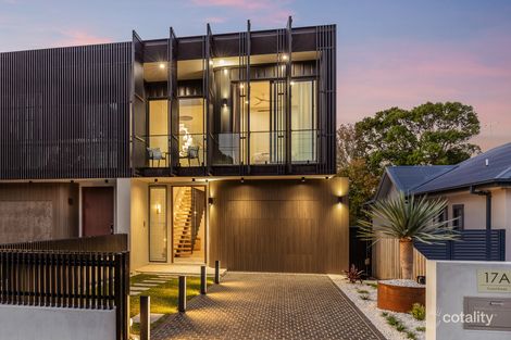 17 Forest Rd, Yowie Bay, NSW 2228