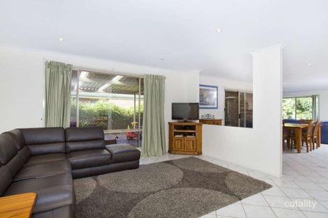 Property photo of 12 Glenbrook Drive Kiama NSW 2533