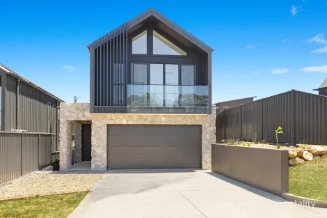 66b Twynam St, Jindabyne, NSW 2627