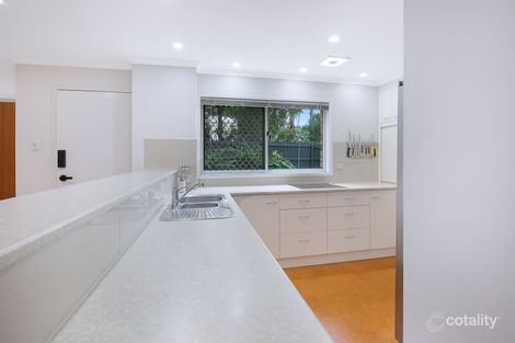 Property photo of 28/20 Store Street Albion QLD 4010