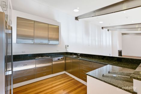 Property photo of 56 Lefevre Terrace North Adelaide SA 5006