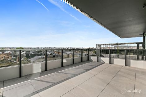 308/32 Thomas St, Moonee Ponds, VIC 3039