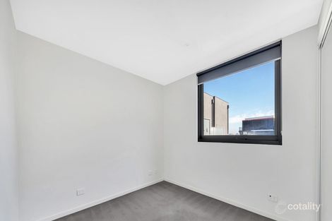 Property photo of 307/112 Pier Street Altona VIC 3018