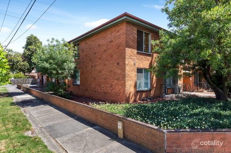 Property photo of 5/3B Warrigal Road Hughesdale VIC 3166