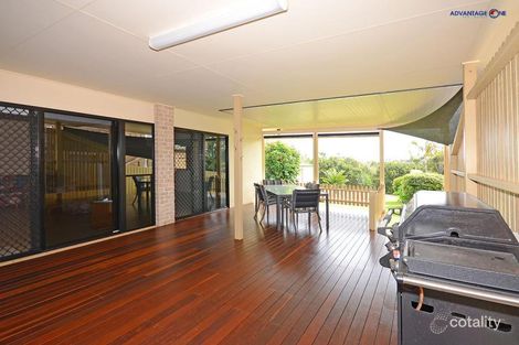 41 Royal Dr, Kawungan, QLD 4655