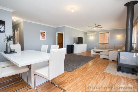 Property photo of 20 Emerson Street Beresfield NSW 2322