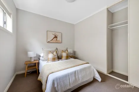 Property photo of 3/160 Drayton Street Bowden SA 5007