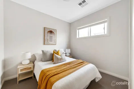 Property photo of 3/160 Drayton Street Bowden SA 5007