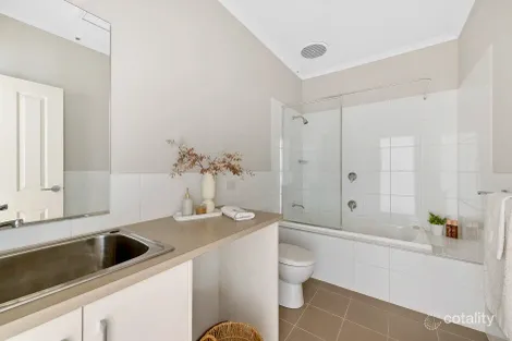 Property photo of 3/160 Drayton Street Bowden SA 5007