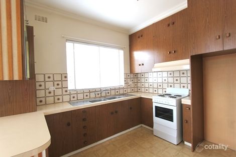 Property photo of 6 Blackall Avenue Crestwood NSW 2620