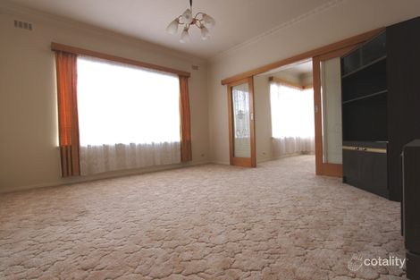 Property photo of 6 Blackall Avenue Crestwood NSW 2620