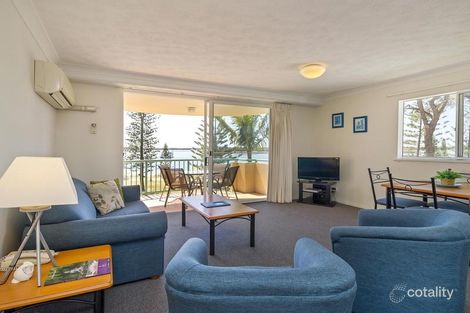 Property photo of LOT 12/484-488 Marine Parade Biggera Waters QLD 4216