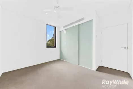 Property photo of 203/8 Shout Ridge Lindfield NSW 2070