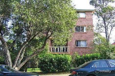 22 George St, Mortdale, NSW 2223