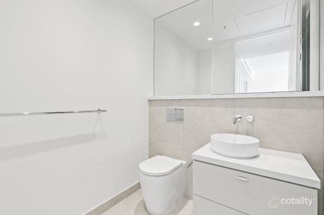 Property photo of 308/32 Thomas Street Moonee Ponds VIC 3039