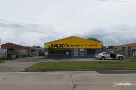 8 Southern Cross Dr, Ballina, NSW 2478