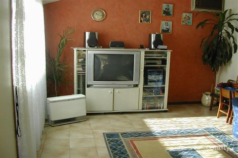Property photo of 2 Venice Place Guildford West NSW 2161