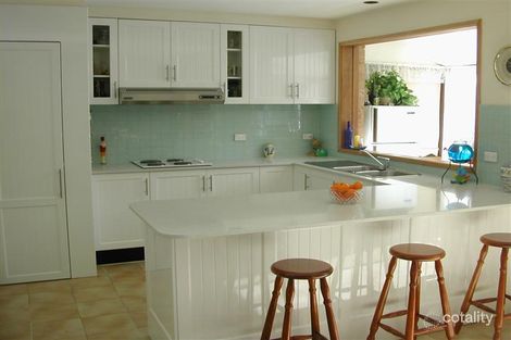 Property photo of 2 Venice Place Guildford West NSW 2161