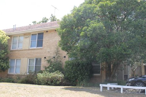 Property photo of 10/7 High Road Camberwell VIC 3124