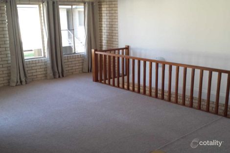 26/3 Kirsten Ct, Maroochydore, QLD 4558