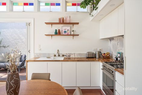 Property photo of 16 Silver Street Marrickville NSW 2204